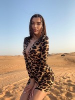Интим-девушки, индивидуалки объявление но. 4349333: Лена 79855284512☑️✅✴️