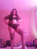 Девушка, ищу парня объявление но. 3903283: Девушка с пышными формами хочет хорошо провести время