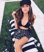 Интим-девушки, индивидуалки объявление но. 3964019: Как давно меня не трахали .  .  .