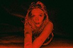 Интим-девушки, индивидуалки объявление но. 4339823: Екатерина
