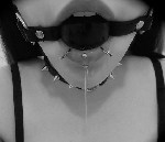 ✨ Ищу послушную и покорную рабыню/рабыню-мазохистку❗

➕ Для полного подчинения и контроля,  Lifestyle24/7❗

✨ Пиши,  с пометкой:  
"Хочу быть твоей вещью,  мой хозяин!" ...