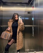 Интим-девушки, индивидуалки объявление но. 4391133: Варэния