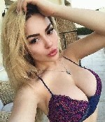 Интим-девушки, индивидуалки объявление но. 3211122: Хорошей девушке нужен друг,  любовник