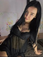 Интим-девушки, индивидуалки объявление но. 3719377: Красотка Южное Бутово