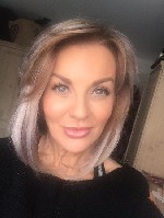 Девушка, ищу парня объявление но. 3708672: Потрахаю орально в позе 69