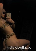 Интим-девушки, индивидуалки объявление но. 3547674: 89176144763 жду звонка