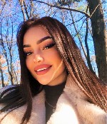 Интим-девушки, индивидуалки объявление но. 4221691: Едуарда