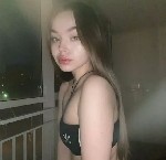 Привет ребята приглашаю к тебе в гости также на выезд жду у вас себе в гостях рост 165 вес 55 грудь двойка ...