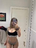 Интим-девушки, индивидуалки объявление но. 4016796: ❤ Настя 89178195415 сосу до яиц ❤