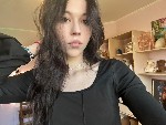Интим-девушки, индивидуалки объявление но. 4340988: Аврора ✓