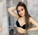 Привет всем могу приехать на выезд можете вы ко мне работаю 24/7 24 года рост 170 грудь 3 вес 52 минимальный возраст с какого я понимаю 18 лет звонить пишите в любое время жду всех город тагарог ...