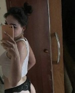 Девушка, ищу парня объявление но. 4033317: Возьми меня так,  чтобы я плакала и смеялась!