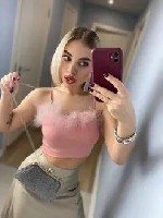 Интим-девушки, индивидуалки объявление но. 3505705: Настя🥰🥰🥰 +79171419632