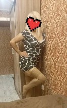 Секс Встреча 2000 час 

Только Санкт-Петербург 

Малыш ,  приветик)
Я инди- Эльвира)
рост 165 ,  вес 68)
Часик классика 2000)
Есть 🔥💦💦💦допики:  мбрчик,  овр,  страпон,  анилингус!
Люблю сосат ...