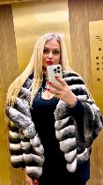 Интим-девушки, индивидуалки объявление но. 4473671: Женя