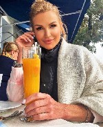 Интим-девушки, индивидуалки объявление но. 4436398: Етелина