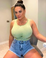 Интим-девушки, индивидуалки объявление но. 4272730: Галя