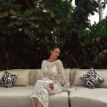 Интим-девушки, индивидуалки объявление но. 4341700: Елизавета 79829700442
