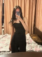 Интим-девушки, индивидуалки объявление но. 4344916: Даша +79014730153☑️✅✴️