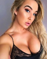 Интим-девушки, индивидуалки объявление но. 3942292: Изабелла