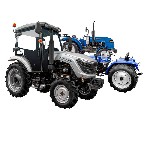 erid:  2SDnjdtwr5X
Реклама.  Завод СельМаш.  ООО "Доминант",  ИНН:  772З4З2460,  ОГРН 116774618З956
https:  //zavodselmash.  ru/?erid=2SDnjdtwr5X

Достойный выбор малогабаритных тракторов от разли ...