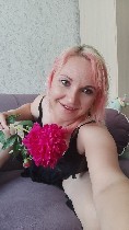 Интим-девушки, индивидуалки объявление но. 4305540: Девушка ждём парня для встреч