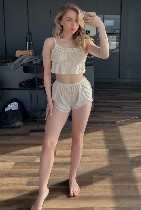 Интим-девушки, индивидуалки объявление но. 3625359: Екатерина без предоплат✅ 89013566092