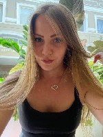 МЕТРО УДЕЛЬНАЯ! Рядом

155/40/2 21 год Яркая 
 ГОЛУБОГЛАЗАЯ шатенка

ЧАС 5000
( входит классика горловой МВР,  массаж )

ДОП!! А/С 4500 один контакт!

МБР В АВТО 4000

СЕКС В АВТО 7000

 ...