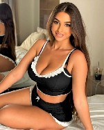 Интим-девушки, индивидуалки объявление но. 3430210: Эдит