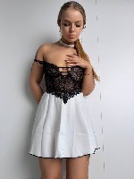 Эротический массаж объявление но. 4081747: ❤️РАСКРЕПОЩЕННАЯ КОШЕЧКА НАСТЮШКА❤️ЭРО-МАССАЖИК На Дому❤️