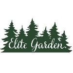 Elite Garden – один из лучших питомников в своей отрасли.  

Вот уже 25 лет мы представлены на садово – цветочном рынке Украины,  как один из лучших питомников в своей отрасли.  Сегодня мы хотим рас ...