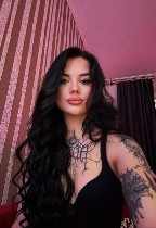 Интим-девушки, индивидуалки объявление но. 4336376: Валенсия ✓