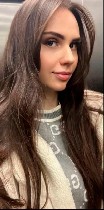 Интим-девушки, индивидуалки объявление но. 4343934: Надежда 79825331812 🍒💋🔞✅