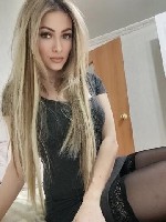 Интим-девушки, индивидуалки объявление но. 4489287: Званите 💋Света мне 24 ☑️89120655307☑️❤️🥰💋😍