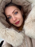 Интим-девушки, индивидуалки объявление но. 3582141: Миниатюрная инди