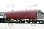 Разное объявление но. 4415315: РВС от 100 м³ - Саратовский резервуарный завод САРРЗ