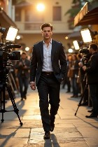 Юридические услуги объявление но. 4122973: Юрист в сфере шоубизнеса в Новосибирске