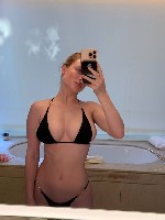 Интим-девушки, индивидуалки объявление но. 3743347: Алёна 7917✅616✅2651