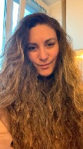 Интим-девушки, индивидуалки объявление но. 4336752: Инесса ✓