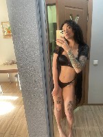 Интим-девушки, индивидуалки объявление но. 4357149: Есения💋🌑79874305383