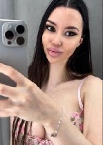 Интим-девушки, индивидуалки объявление но. 3567653: Таня💋💋💋💋💋89178123746