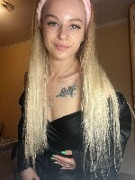 Инди-малышка 💕

Фоточки реал 💯

ⓂКОМЕНДАНТСКИЙ ПР-Т

♥ Очень развратная и милая массажистка
не салон! ♥

🌼 Фото мои,100% оригинал!

🔥 Изобилие программ на выбор!

💦 Много горячих дополнен ...