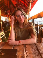Интим-девушки, индивидуалки объявление но. 4341564: Белла 79376180923 🍒💋🔞✅
