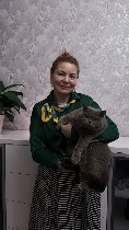 Массаж объявление но. 4303316: Медицинский массаж