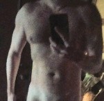 Эротический массаж объявление но. 4098069: Делаю девушкам куни