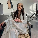 Интим-девушки, индивидуалки объявление но. 3667472: Елена