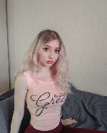 Интим-девушки, индивидуалки объявление но. 3321991: выжму из тебя все соки в постеле