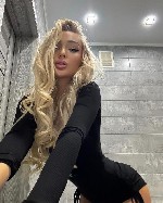 Интим-девушки, индивидуалки объявление но. 3595790: Адель