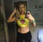 Интим-девушки, индивидуалки объявление но. 3814345: Соня ✅🍒 89176194284