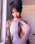 Интим-девушки, индивидуалки объявление но. 4207283: Берти